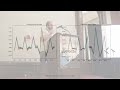 RSTCON 2024 - Phase Modulation Side Channels - Colin O'Flynn