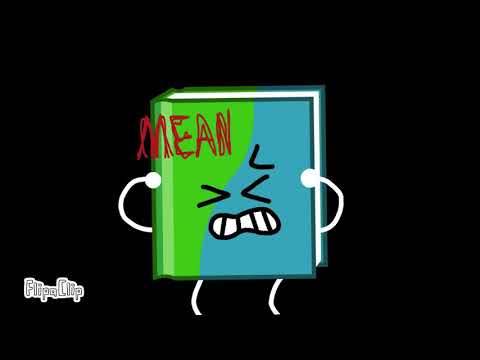 Meteorite Meme (Book)