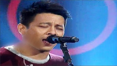 Konser NOAH Terakhir REZA FULL #KONSER_7 #ThankYouReza #SecondChance @ 1000 Cerita New Year