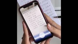 QR Code Reader，Barcode Scanner