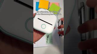 Nie Wieder Papierchaos. Ürdich