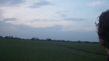 RCPowers F22 Easybuild