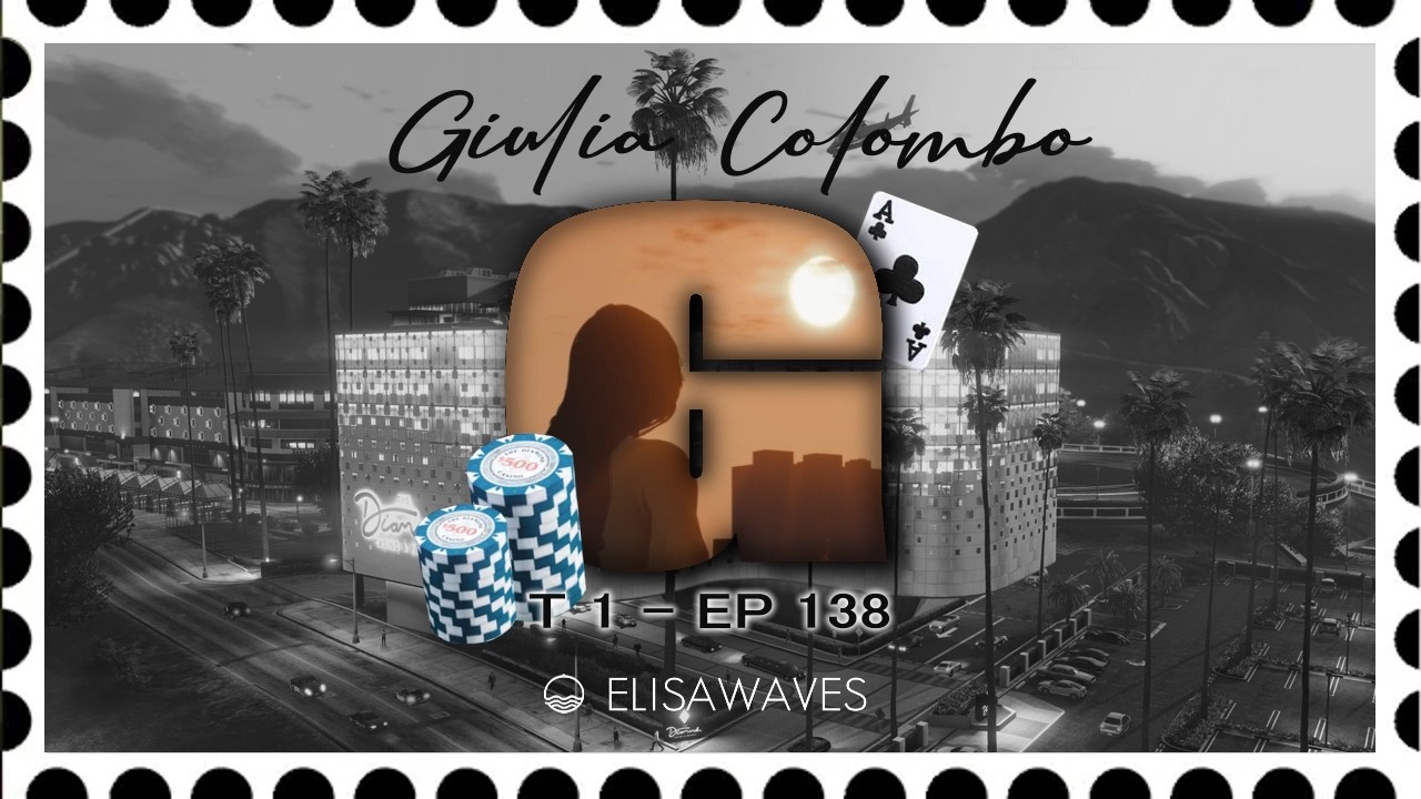 Thumbnail de Video