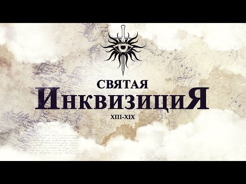 Video: Дирк Куйттун таза баасы: Wiki, үй-бүлө, үй-бүлө, үйлөнүү үлпөтү, маяна, бир туугандар