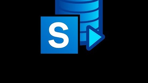 Shop Floor Data Capture Overview