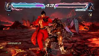 pegaTV screenshot 4