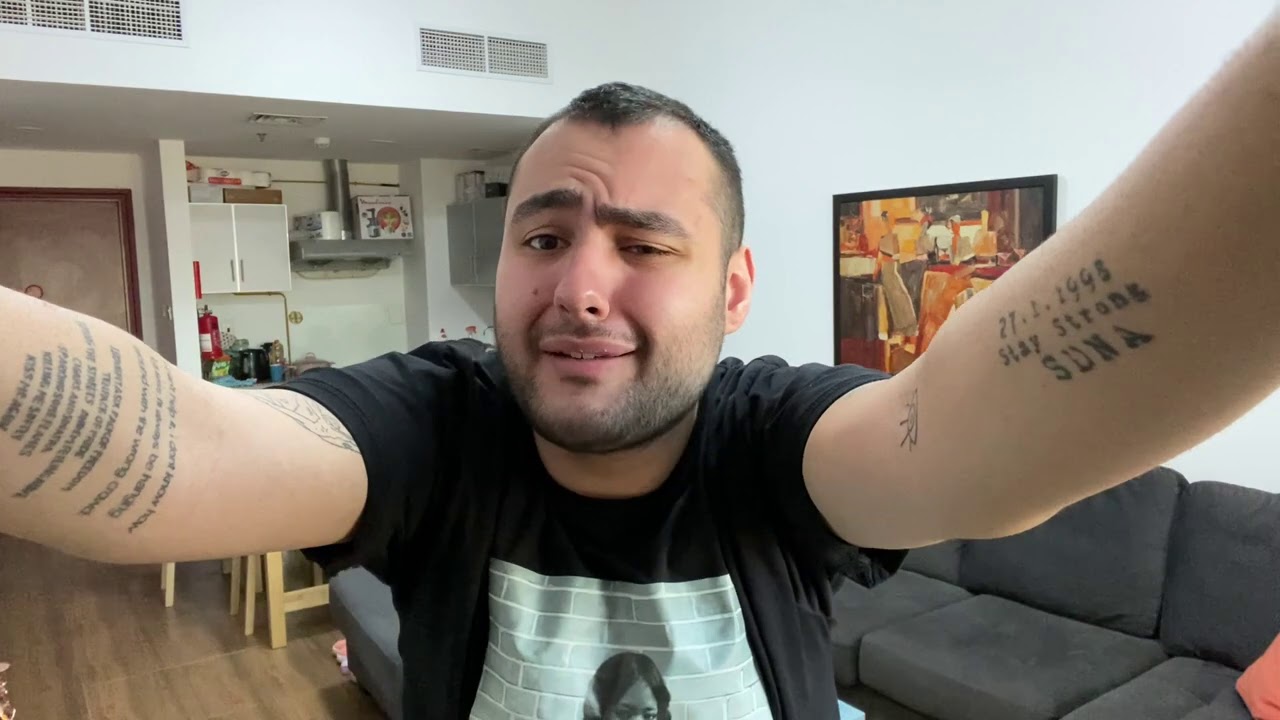 كيف تبرر التعنيف الاسري؟