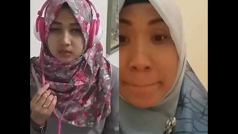 SURAT UNDANGAN 😢 POPPY MERCURY😢 CASTLE OF SOLID