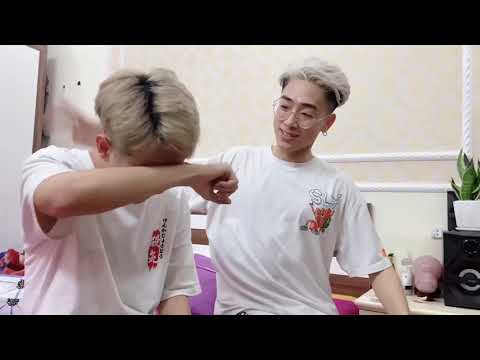 Video CHUYỆN TUỔI THƠ : MẸ BẮT TRÔNG EM || Lê Bảo Official - youtube