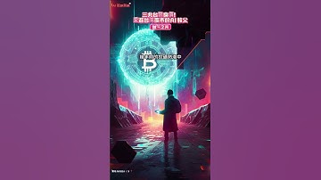 NVIDIA 黃仁勳 三兆台幣身價！愛逛夜市的AI教父 #shorts #ai #nvidia #黃仁勳 #elonmusk #馬斯克 #輝達 #台灣 #比特幣 #bitcoin