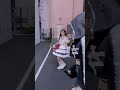 ダイスキアイシテル♡ #アイドル #可愛すぎてヤバい #ベビスパ#おすすめ