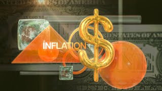 INFLATION