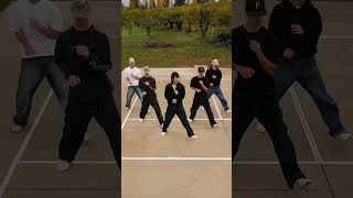 Anginayo Imali mood part 2 #mood #vibes #shortsfeed #fypシ゚viral