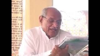 🌀New Year किसको कहते हैं vcd-1754 #aivv #pbks #muruli #shivbaba #selected #point #youtuber #vital