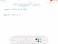 Field expansion creation and annihilation operators for momentum quantum field theory