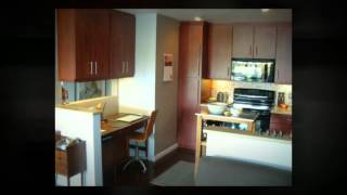 555 E 10th Ave #502 Denver, CO