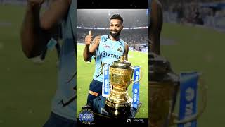 Remember the name Ft Hardik Pandya #viratkohli #rohitsharma #hardikpandya #shorts #cricket