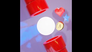 I Remade Flappy Bird In RTX #shorts screenshot 5