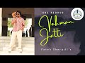 Download Vehman Jatti Full Video Fateh Shergill New Punjabi Songs 2016 SBE Records Video Download, videos Download Avi Flv 3gp mp4, n Jatti Full Video
