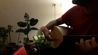 Oy Akşamlar Akşamlar (Samet Yıldırım) 🇹🇷🌹