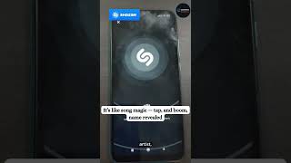 2 Must-Have Apps for Daily I Shazam & Perplexity Explained Simply