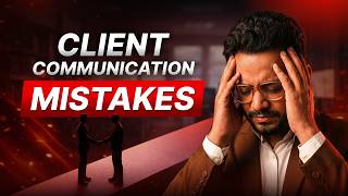 The #1 Client Communication Mistake That’s Hurting Your Business screenshot 4
