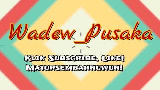 Download lagu 24. Sepuh Dilat dalam Pembuatan Keris Pusaka - Wadew_Pusaka
