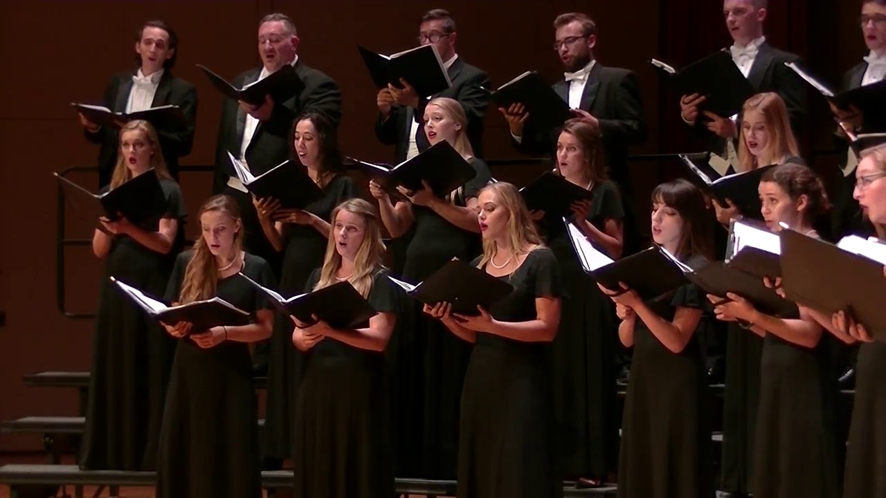 Angele Dei by Susan LaBarr