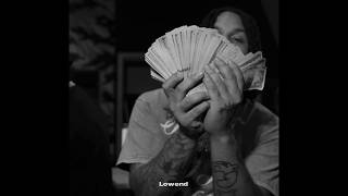 (FREE) Slayter Type Beat - "Cone" | Trap Instrumental 2026