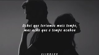 Alexander Stewart - Temporary Tradução