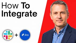 How To Integrate Jira With Slack