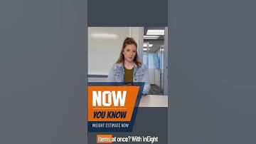 Learn how to bulk edit your estimate in seconds with InEight estimate now