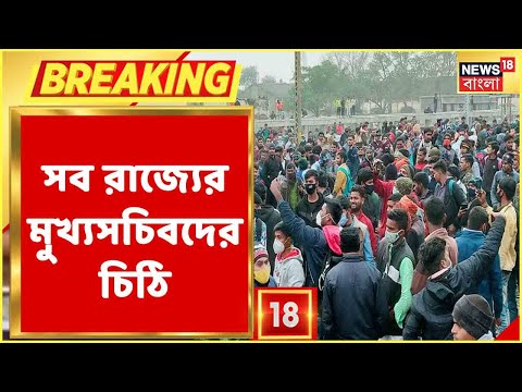 ভিডিও: কিংবদন্তি এবং মহান দেশপ্রেমিক যুদ্ধের মিথ। রেড আর্মি এবং লুফটওয়াফের বিমান বাহিনীর মানবিক কারণ