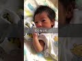 産院で…#赤ちゃん#産院#産婦人科#産科#出産