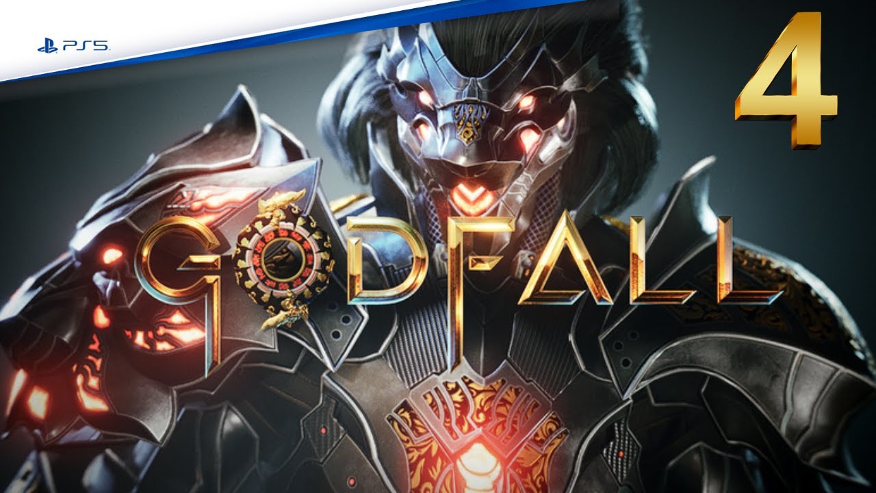 Live 🔴 PS5 / GOD FALL ¦ WALKTROUGH ¦ PART 4 - YouTube