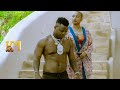 Harmonize - Mtaje (Official Video)