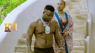 Harmonize - Mtaje (Official Video)