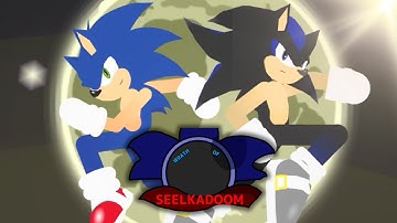 WRATH OF SEELKADOOM | Custom Opening (Original Series Created by @lmaolol69420 ) Stick Nodes