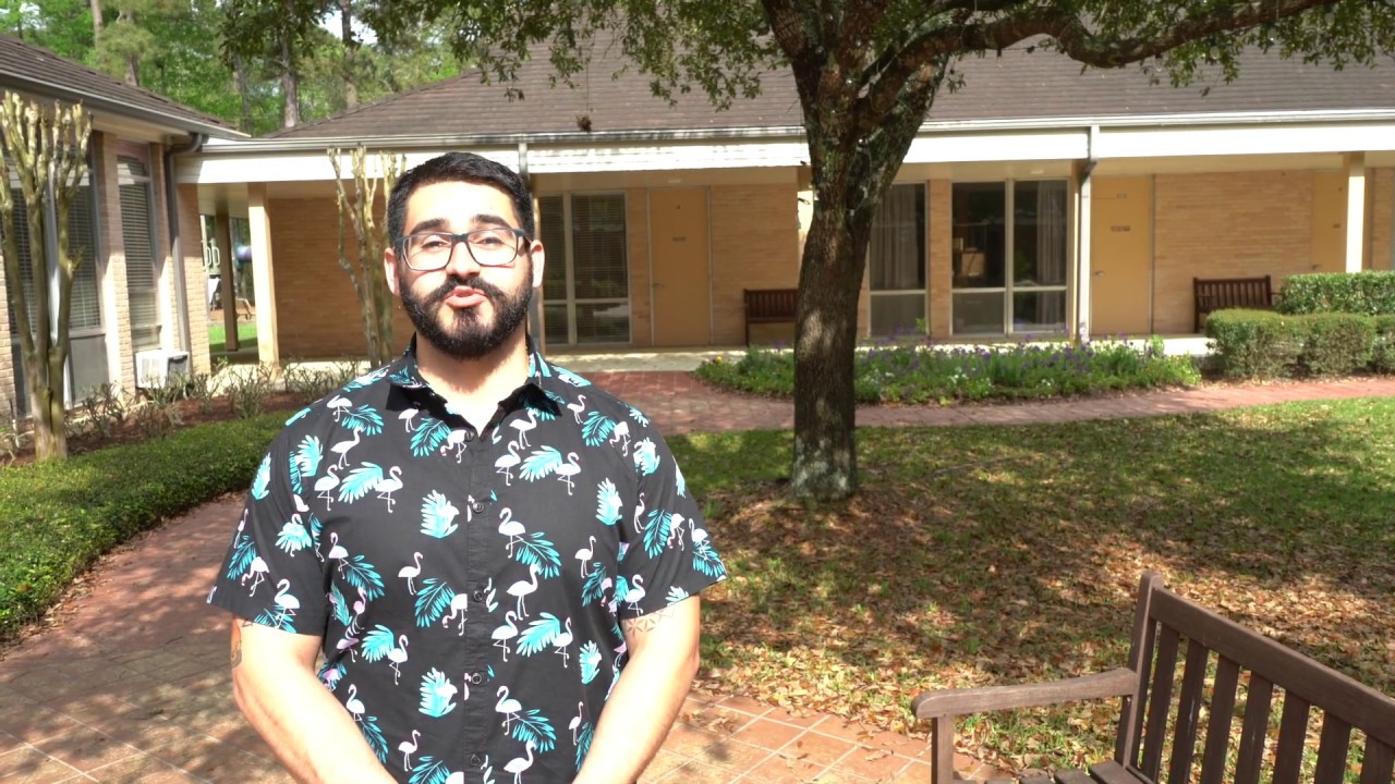 Sure On This Shining Night - Samuel Barber by Jacob Rivas - YouTube