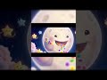 Jungle Disco Kids Song | Magical Friendship Celebration! | Bachon ka mazedaar gaan