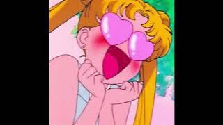 Messages From The Stars - The Rah Band [HOODTRAP REMIX] prod.Ceezy