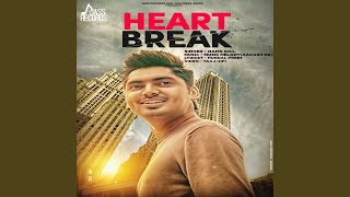 Heart Break