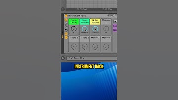 How to make a 909 snare sample from scratch #samsmyers  #sounddesign #shorts