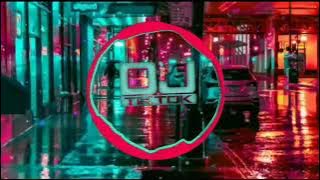 DJ KEKASIH HALAL REMIX_DJ TIKTOK|WALI BAND|VIRAL TIKTOK