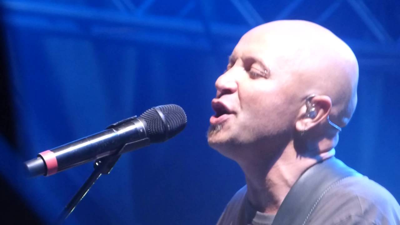 tryo extrait concert musicalarue 2016 youtube tryo extrait concert musicalarue 2016 youtube