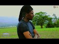 YOOMESSAA.Caalaa Tolasaa.New Ethiopian Oromo Music 2023.Official Video Song.SENA Studio Tube Mp3 Song