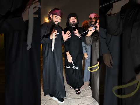 حطني سلسال بصدرك خليني اتنفس عطرك اكسبلور جويتي ترند جديدي جوبي الغربيه لايك تيك توك