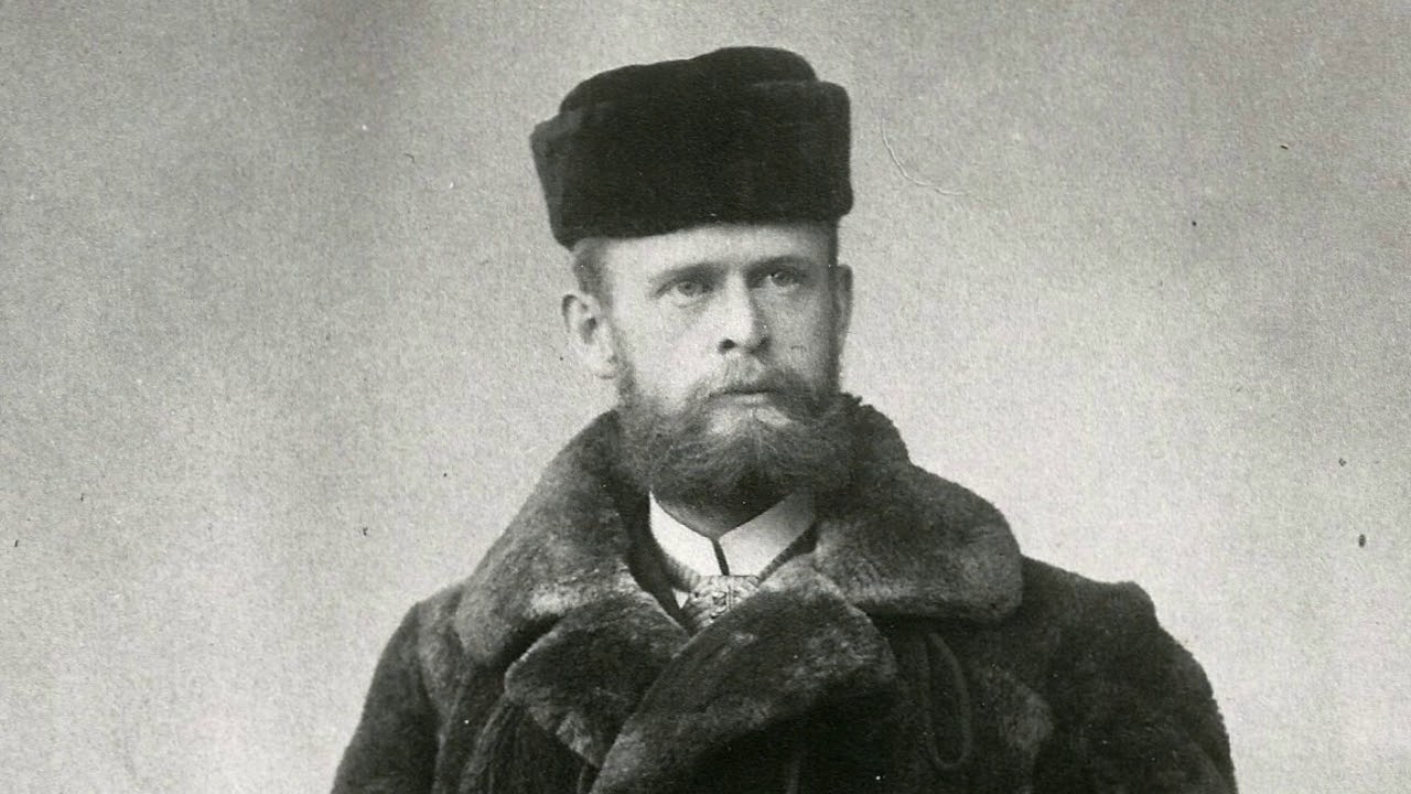 LIVING HISTORY Who Will Tell Your Story?