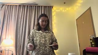 SPCH 100 Revised speech 