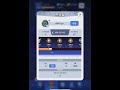 오늘 목표: 탑백 진입하기(Goal: To enter the top100, 目標:100位に進入する) [랜덤다이스]